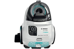 Máy hút bụi dạng hộp Bosch BGS21WHYG