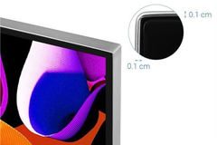 Smart Tivi 65 Inch OLED Evo G4 4K LG OLED65G4PSA