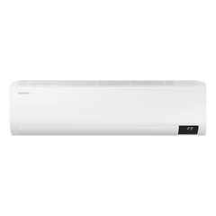 Máy lạnh Samsung AR24ASHZAW21 Inverter 2 chiều 24.000 BTU 2.5HP