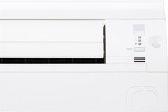 Máy lạnh Daikin FTHF60VAVMV/RHF60VAVMV Inverter 2 chiều 20.500 BTU 2 HP