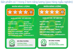 Máy giặt Toshiba TW-BK105S2V(WS) Inverter 9.5 kg
