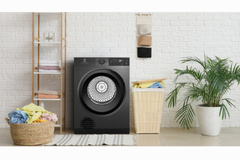 Máy sấy thông hơi Electrolux EDV904N3SC 9kg