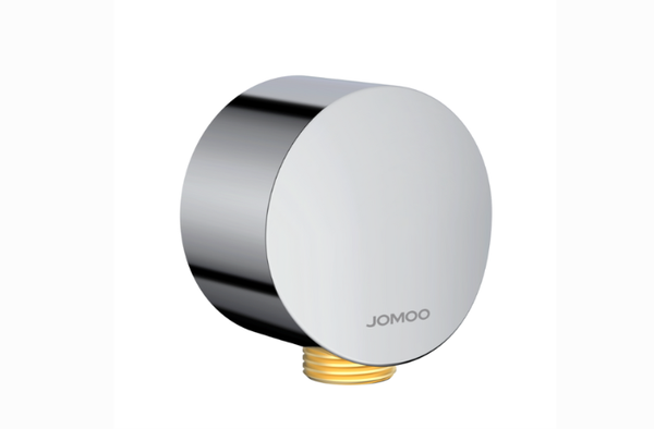 Đầu nối dây sen Jomoo P37321-000/1B-1