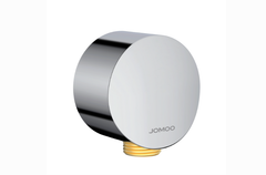 Đầu nối dây sen Jomoo P37321-000/1B-1