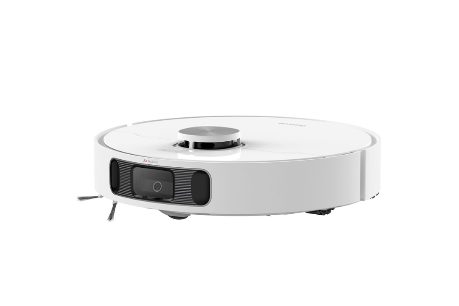 Robot hút bụi lau nhà Dreame Bot L10S Ultra