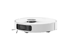 Robot hút bụi lau nhà Dreame Bot L10S Ultra