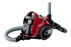Máy hút bụi Bosch BGC05AAA2