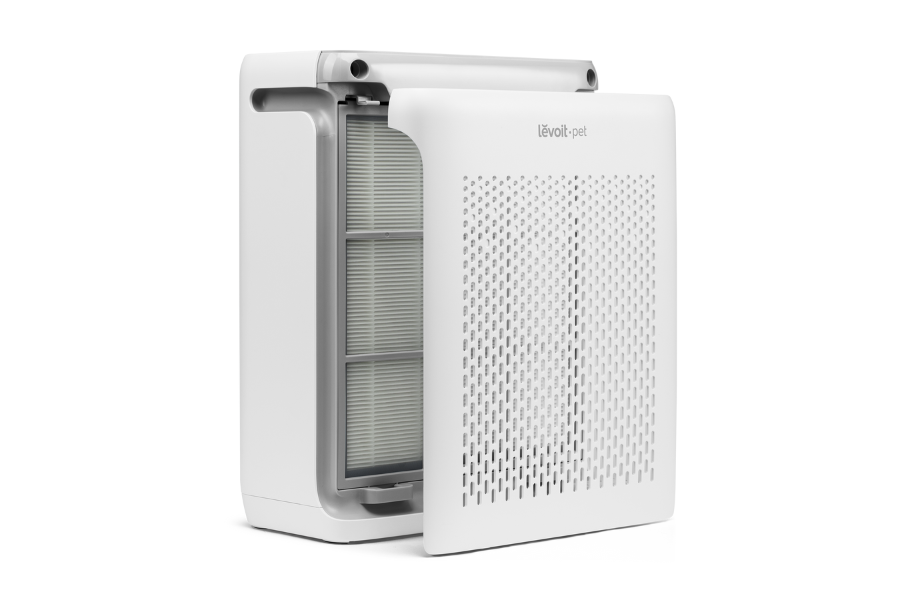 Máy lọc không khí Levoit Vital 200S LAP-V201S-AASR