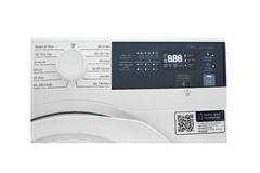 Máy sấy thông hơi Electrolux EDV754H3WB 7.5kg