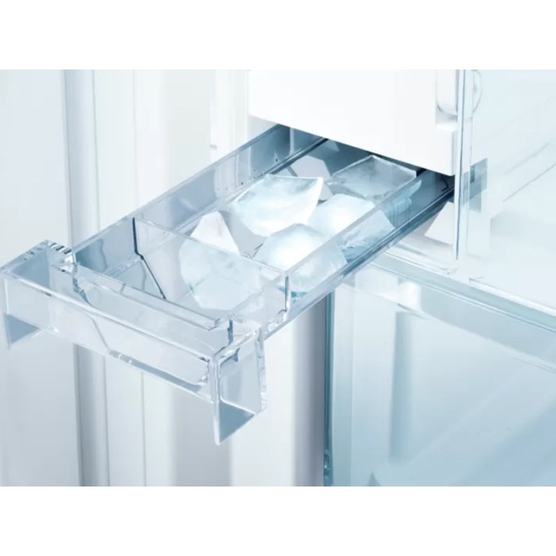 Tủ lạnh Bosch KAN93VIFPG Series 4 580 lít