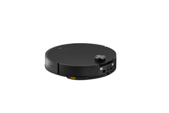 Robot hút bụi lau nhà Roborock Saros 10 (màu đen)
