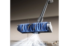 Máy hút bụi không dây Dreame V18S Aqua đa năng 230AW