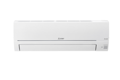 Máy lạnh Mitsubishi Electric MSY-JW35VF Inverter 1 chiều 12.000 BTU 1.5HP
