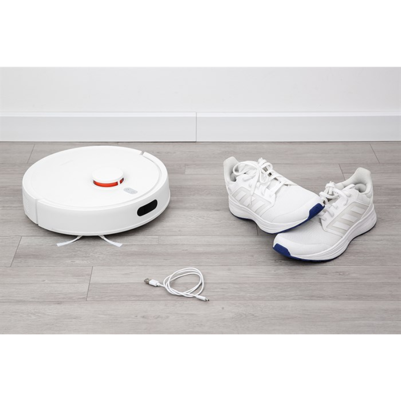 Robot hút bụi Xiaomi Vacuum S20