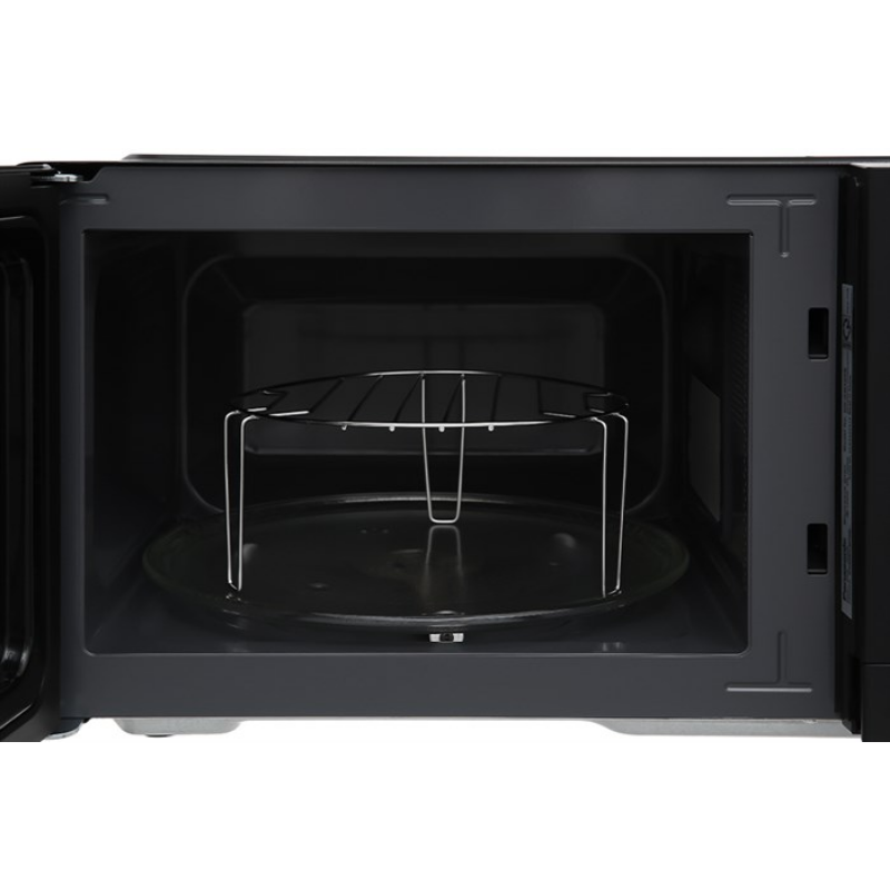 Lò vi sóng Panasonic NN-GM34NBYUE nướng 24L