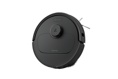 Robot hút bụi lau nhà Roborock Q10 VF+ (màu đen)