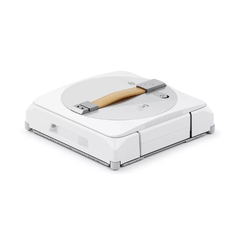Robot lau kính Ecovacs Winbot W1 Pro