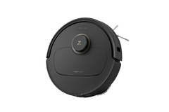 Robot hút bụi lau nhà Roborock Q Revo 5AE (màu đen)