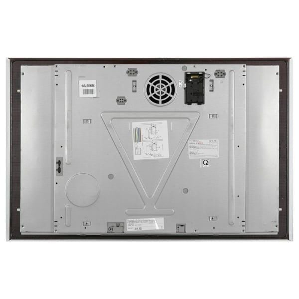Bếp từ Bosch PXE875DC1E Serie 8 4 vùng nấu