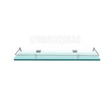 Combo thiết bị vệ sinh Proxia 3