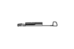 Máy hụt bụi cầm tay Roborock F25 Ace Combo (màu đen)
