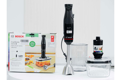 Máy xay cầm tay Bosch MSM4B6V2