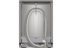 Máy rửa chén độc lập Bosch SMS6ZCI00P sấy Zeolith Series 6