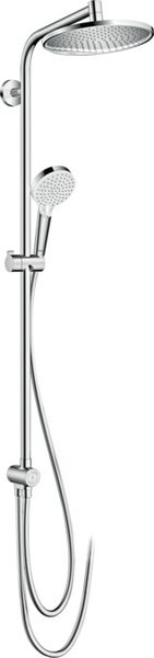 Bộ sen cây Hansgrohe 27270000
