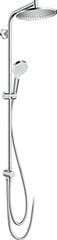 Bộ sen cây Hansgrohe 27270000