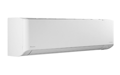 Máy Lạnh Daikin FTKZ25VVMV/RKZ25VVMV Inverter 1 chiều 9.000 BTU 1HP