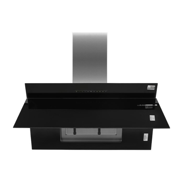 Máy hút mùi Bosch DWK97JQ60B