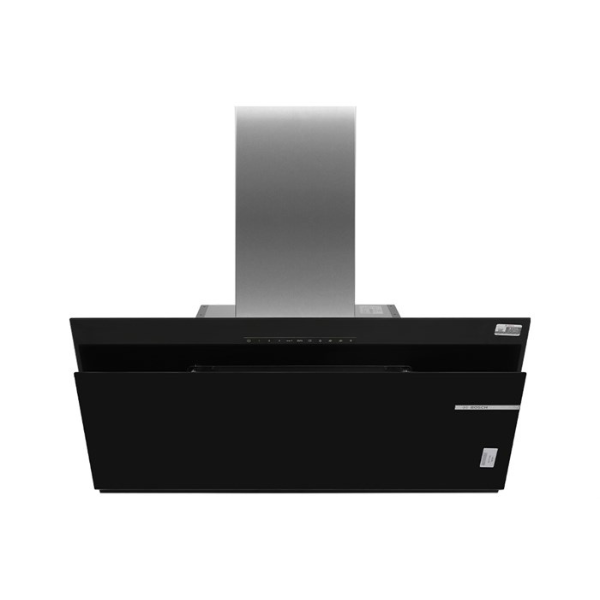 Máy hút mùi Bosch DWK97JQ60B