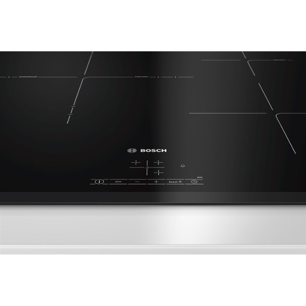 Bếp từ Bosch PID631BB1E Series 4