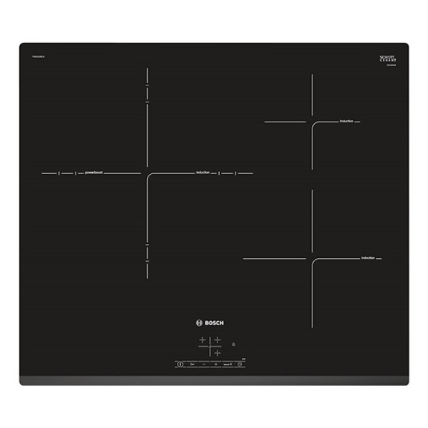 Bếp từ Bosch PID631BB1E Series 4