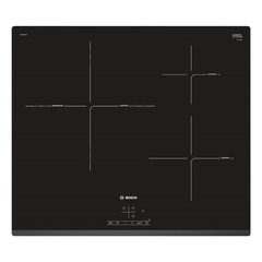 Bếp từ Bosch PID631BB1E Series 4