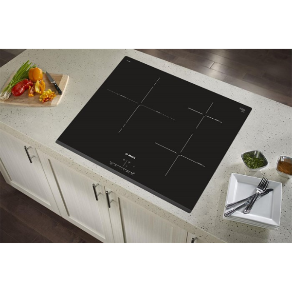 Bếp từ Bosch PID631BB1E Series 4