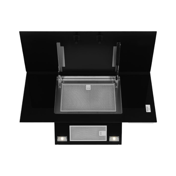 Máy hút mùi Bosch DWK97JQ60B