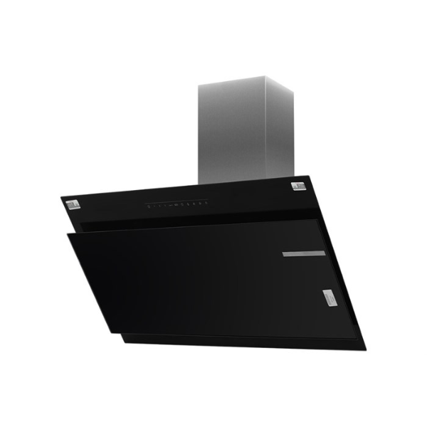 Máy hút mùi Bosch DWK97JQ60B