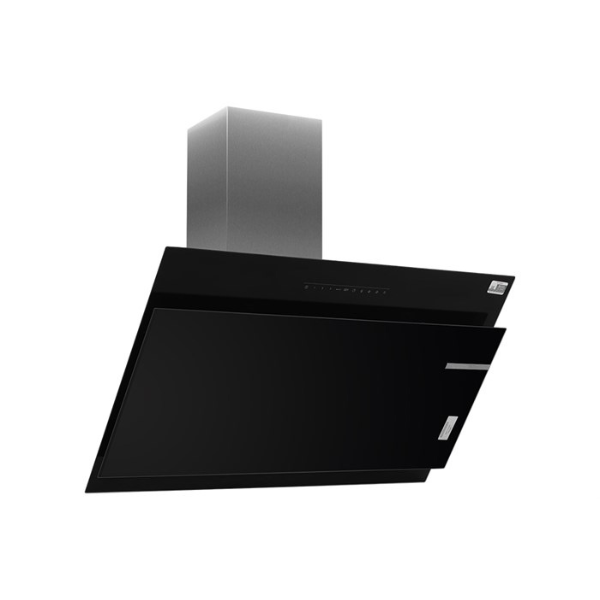 Máy hút mùi Bosch DWK97JQ60B