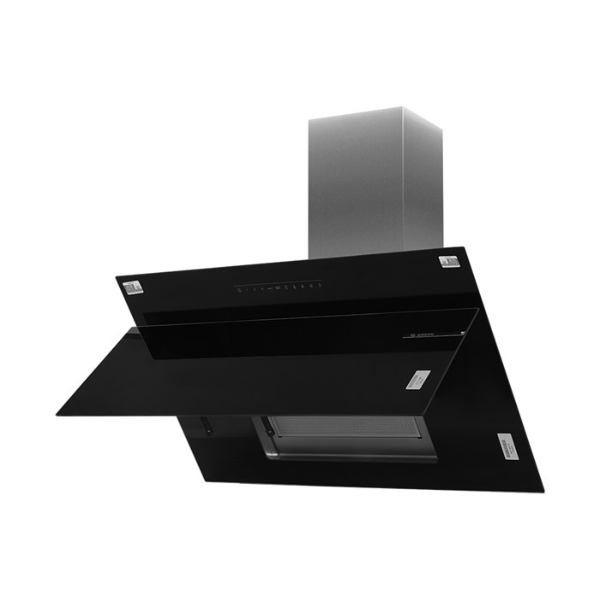 Máy hút mùi Bosch DWK97JQ60B