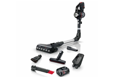 Máy hút bụi Bosch BCS712XXL
