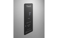 Tủ lạnh LG GN-D372PSA Inverter 374 lít