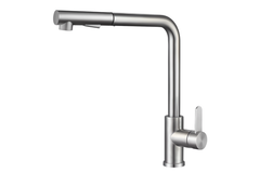 Combo vòi + chậu mini + thớt inox Maadela trị giá 3.730.000đ