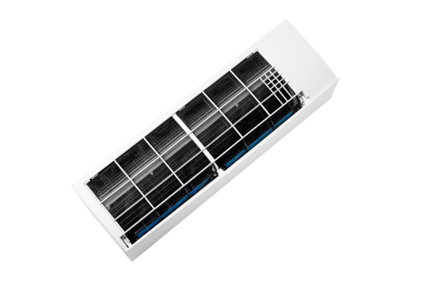 Máy lạnh Daikin FTKB50ZVMV/RKB50ZVMV Inverter 1 chiều 18.100 BTU 2HP