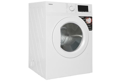 Máy sấy Galanz DV-80T5C(W) thông hơi 8kg màu trắng