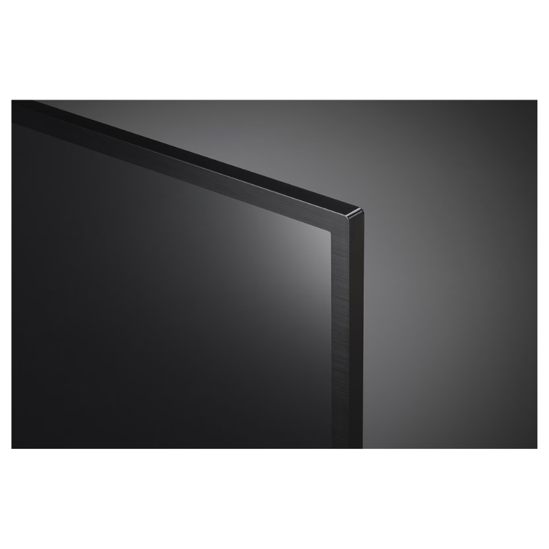 Smart Tivi LG 32LQ636B Full HD 32 inch
