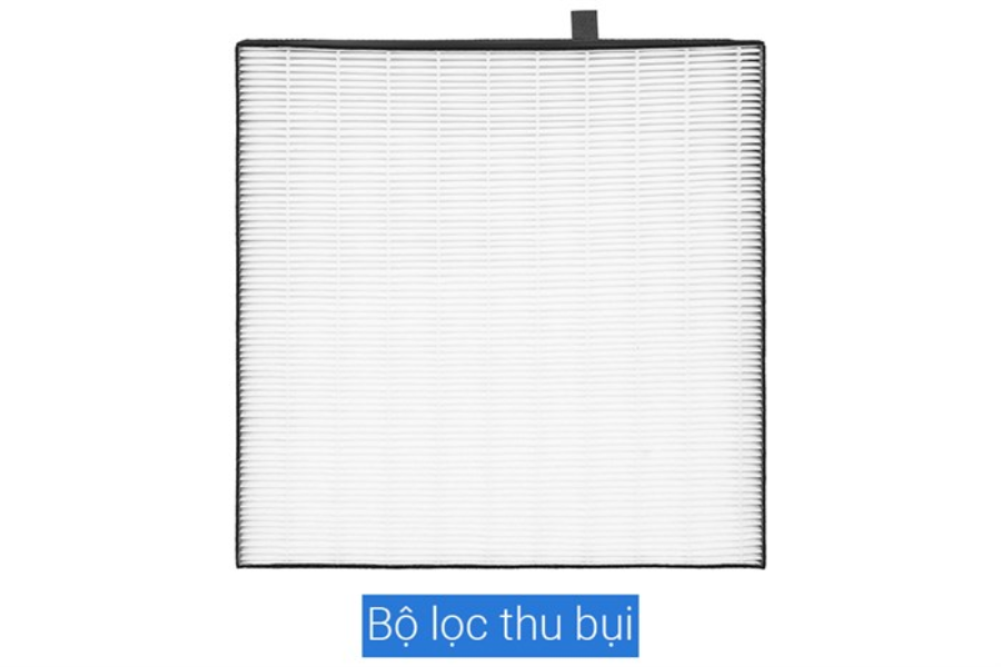 Máy lọc không khí Daikin MCK70ZVM7-T (màu nâu)