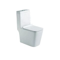 Bàn cầu một khối Atmor AT8869