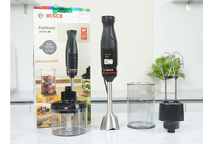 Máy xay cầm tay Bosch MSM4B624