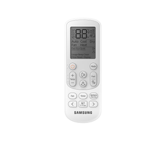 Máy lạnh Samsung F-AR09ASHZAW21 Digital Inverter 2 chiều 9.000 BTU 1HP